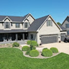 AGG Roofing Skokie