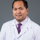 Ciocon, David, MD - Physicians & Surgeons