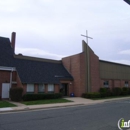 Emmanuel Baptist Church - General Baptist Churches