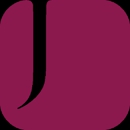 Johnson Financial Group - Financial Services