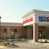 MEDcare Urgent Care-West Columbia gallery