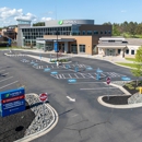Aspirus Lake View Pharmacy - Two Harbors - Hospitals