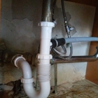 Do It Right Plumbing Sewer & Services