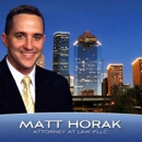 Horak Law - Attorneys