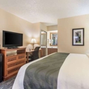 Hampton Inn Chattanooga - Hotels