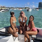 Miami Boat Rental