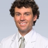 Ian David Cooley, MD, MS gallery