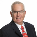 Movement Mortgage - Bob Munsey - Mortgages
