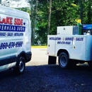 Lake Side Overhead Door - Garage Doors & Openers