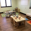 Greeley KinderCare gallery