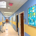 White's Pediatrics - Dalton