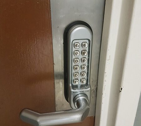 Wollongong Locksmiths - Fairy Meadow, NSW