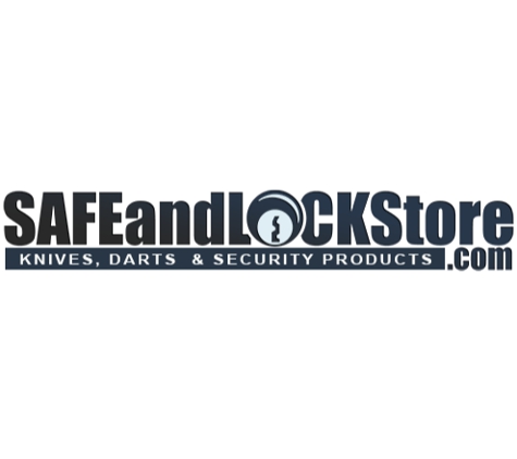 Fradon Safe and Lock Store - Syracuse, NY