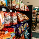 Quicklee's Penfield - Convenience Stores