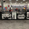 Hibbett Sports gallery