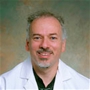Dr. Philip L Schiffman, MD