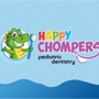 Happy Chompers Pediatric Dentistry