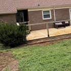 Renovex Outdoor Living & Decks