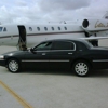 Baltimore-Washington Luxury Sedan, LLC gallery