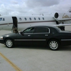 Baltimore-Washington Luxury Sedan, LLC