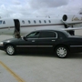 Baltimore-Washington Luxury Sedan, LLC
