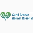 Coral Breeze Animal Hospital