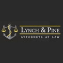 Lynch & Pine Attorneys at Law - Business Law Attorneys