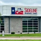 Sideline Orthopedics and Sports