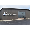 The Janitors Supply Co. Inc - Cleaning Compounds-Manufacturers