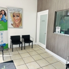 Sage Dental of Miami at Airpark Plaza