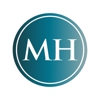 The Willows by Medallion Home gallery