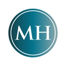 The Willows by Medallion Home - Home Builders