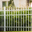 Superior Fence & Rail - Fence Repair