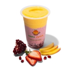 Vara Juice (West Bloomfield)