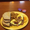 William's Gourmet Kitchen gallery