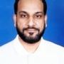 Dr. Muhammad Obaid Majeed, MD