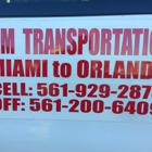 D.M. Transportation