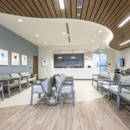 St. Joseph Heritage Urgent Care – Orange, Main Street - Medical Clinics