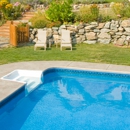 Gator Pools & Spas - Building Specialties