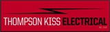 Thompson Kiss Electrical - Electrical Contractors