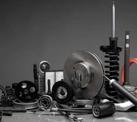 Greg Ormerod Automotive - Emu Heights, NSW. We've Successfully Worked With Most Makes And Models Over The Years.