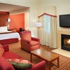 Sonesta ES Suites St. Louis - Chesterfield gallery