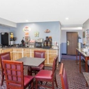 Super 8 by Wyndham Selma/Fresno Area - Motels