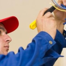 Houston Electric Plumbing Heating & Air Conditioning - Air Conditioning Service & Repair