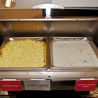 Hampton Inn Jonesville/Elkin