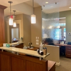 Greater Essex Dental