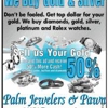 Palms Jewelers & Pawn gallery