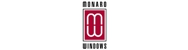 Monaro Windows Pty Ltd - Window Dressing & Supplies