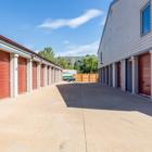 SmartStop Self Storage