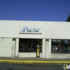 Solon Bicycle